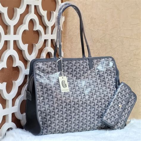 goyard hardy pm price.